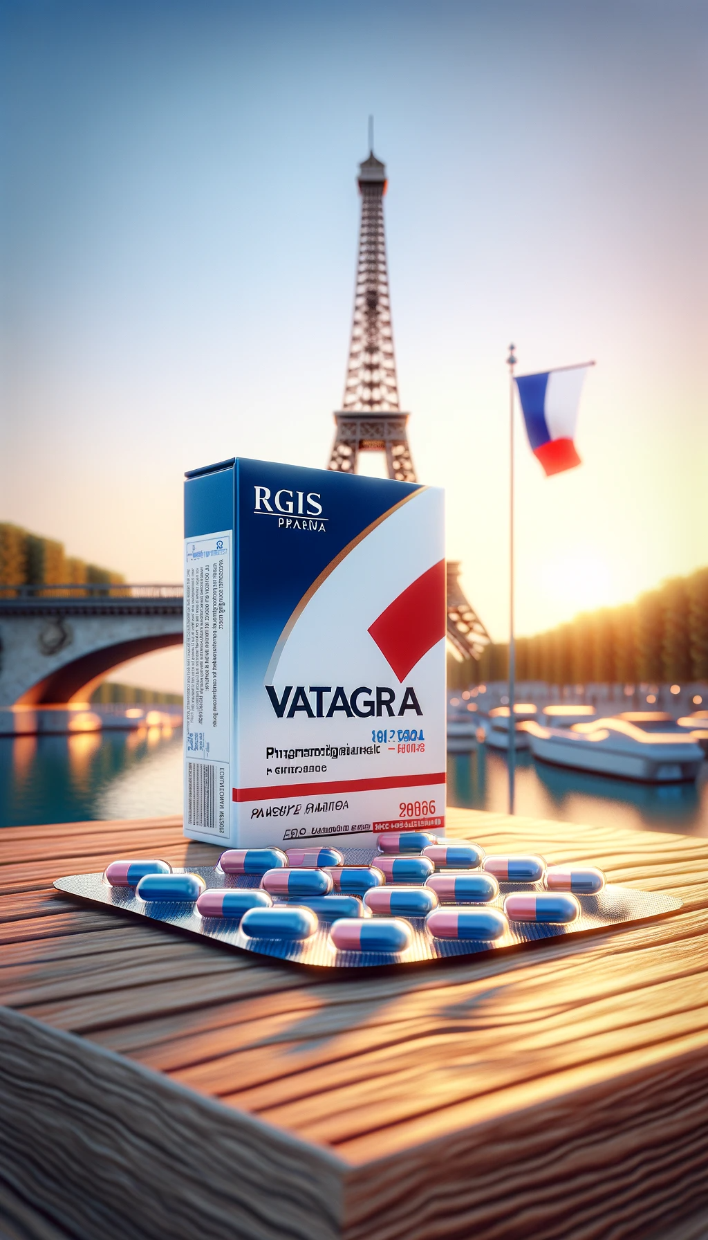 Vente viagra belgique pharmacie